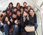 s-IMG_0242