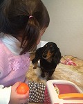 s-IMG_3783