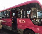 s-IMG_4495