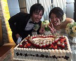 s-IMG_2259